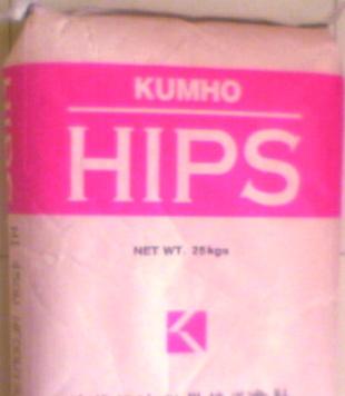 供应聚苯乙稀HIPS(今日挂牌最新报价,原厂原包装正牌现货)